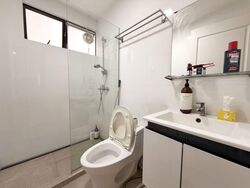 Bayshore Park (D16), Condominium #603227301